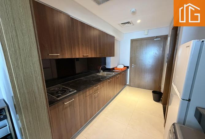 999956 - صورة العقار 2