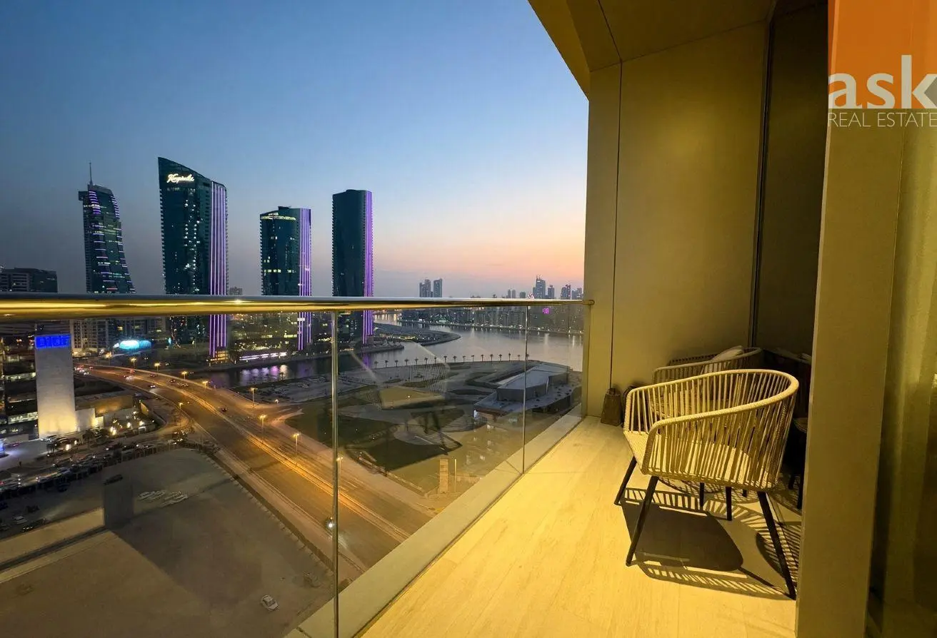 58203069 - Property Main Image