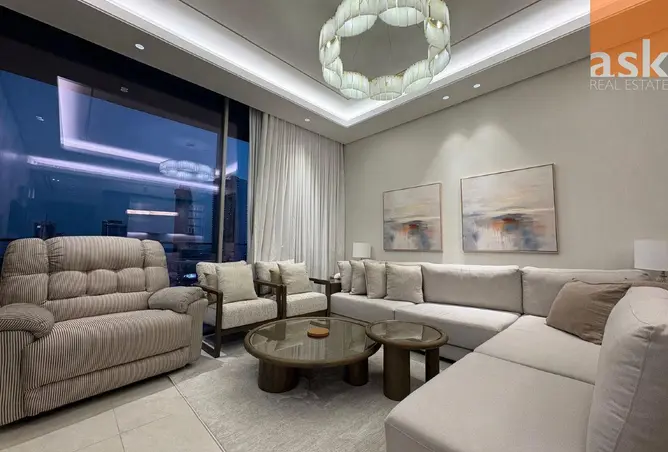 58203069 - Property Image 3