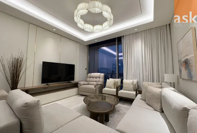 58203069 - Property Image 2