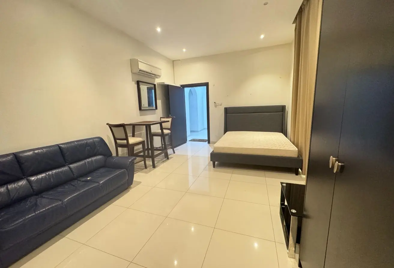 56066622 - Property Main Image