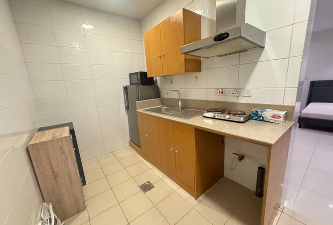 56066622 - Property Image 2