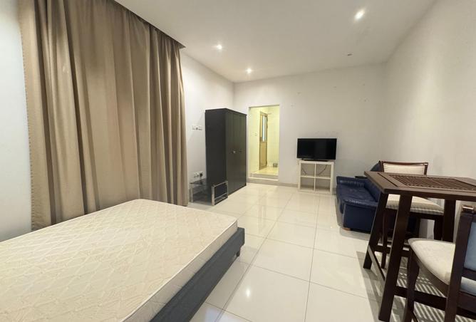 56066622 - Property Image 3