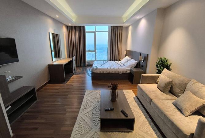 995865 - صورة العقار 2