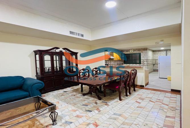 54744377 - Property Image 2