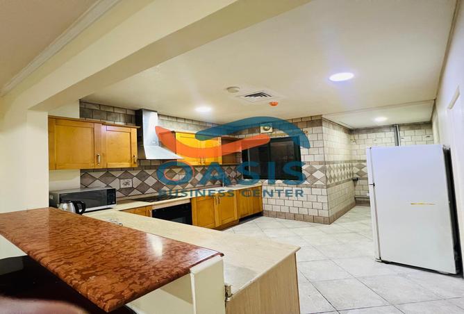 54744377 - Property Main Image