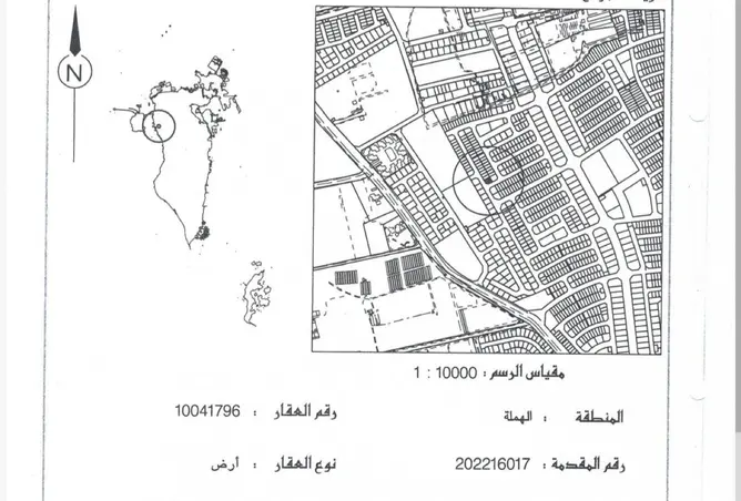 53322502 - صورة العقار 2