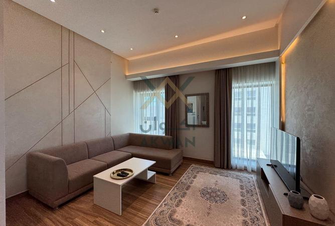 54398477 - Property Main Image