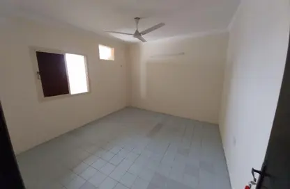 Apartment - 2 Bedrooms - 2 Bathrooms for rent in Salmabad - Central Governorate