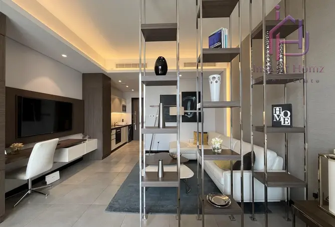 57965701 - Property Image 2