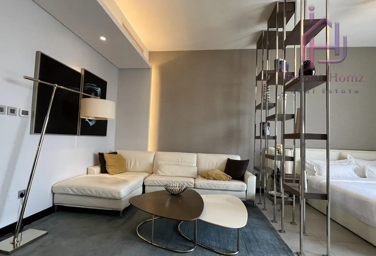 57965701 - Property Main Image