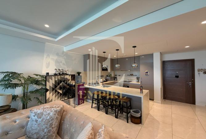 51692575 - Property Image 3