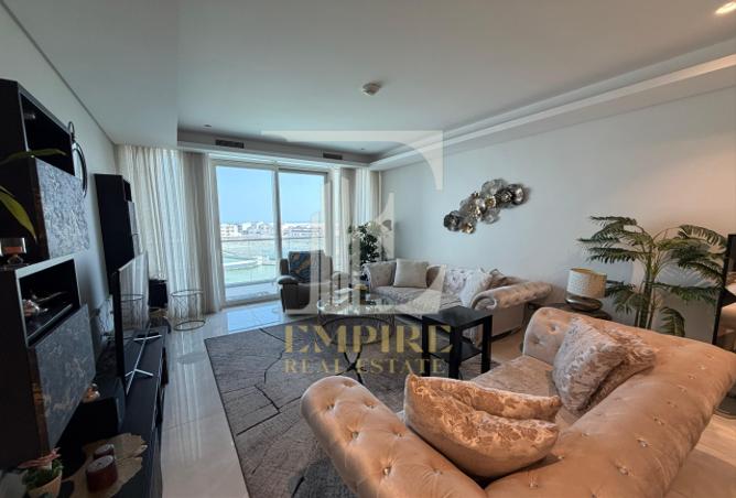 51692575 - Property Main Image