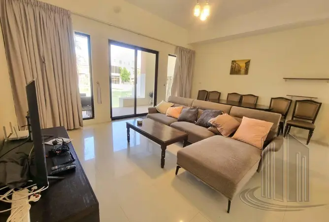 57462557 - Property Image 2