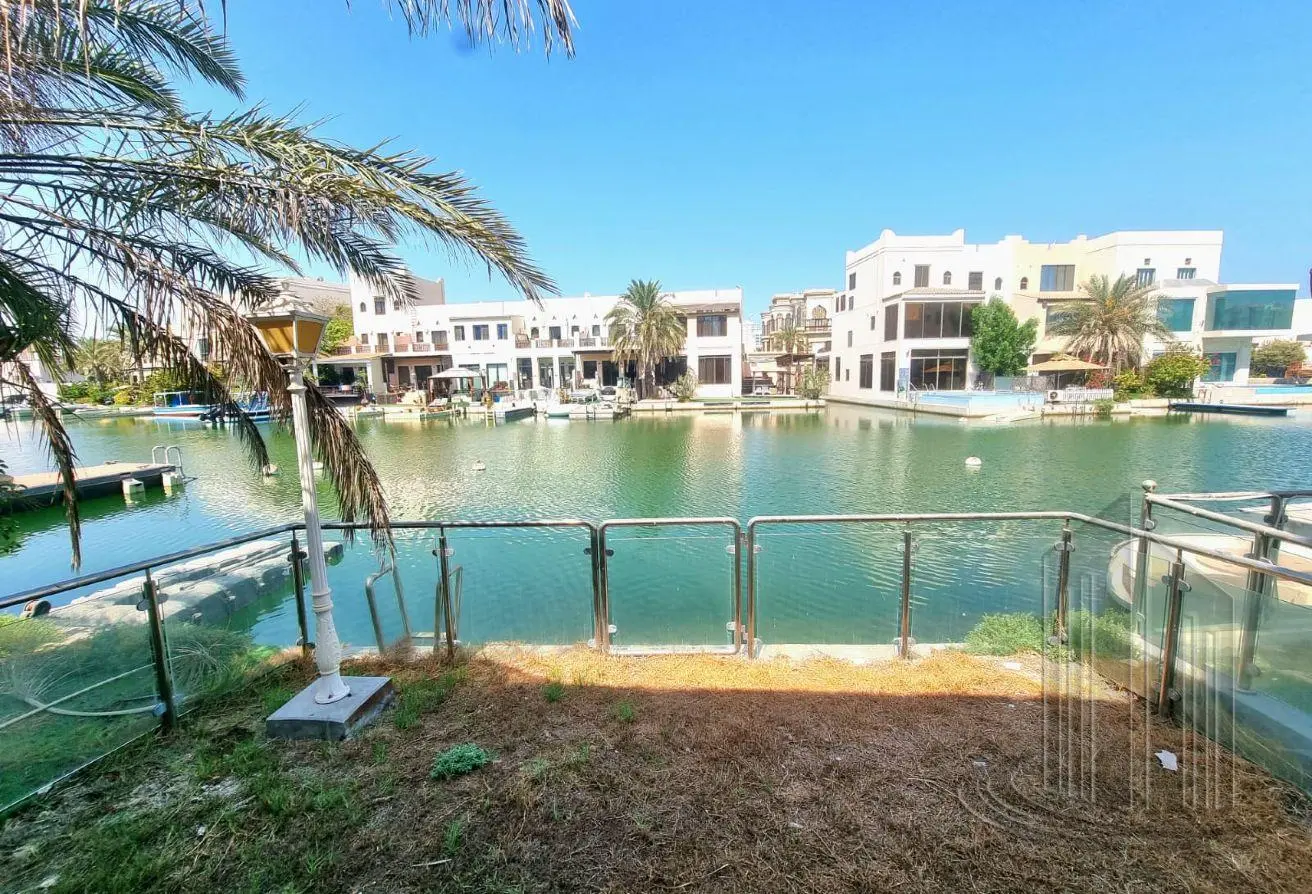 57462557 - Property Main Image