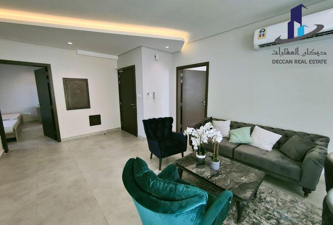 51746552 - Property Main Image