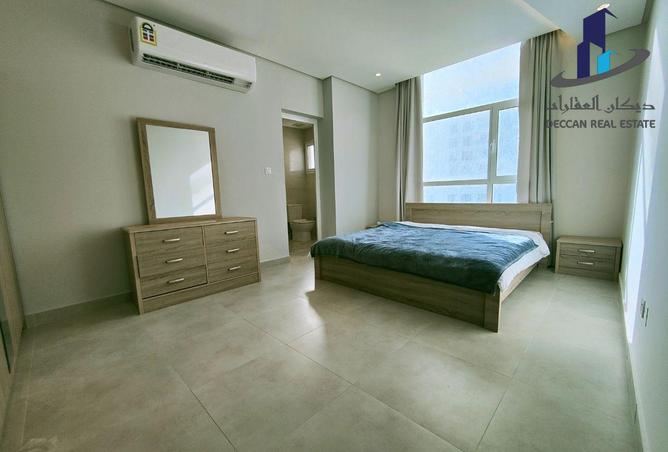 51746552 - Property Image 2