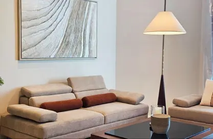 Apartment - 3 Bedrooms - 3 Bathrooms for rent in Sanabis - Manama - Capital Governorate