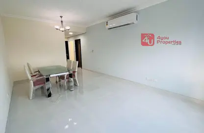 Apartment - 2 Bedrooms - 3 Bathrooms for rent in A'Ali - Central Governorate