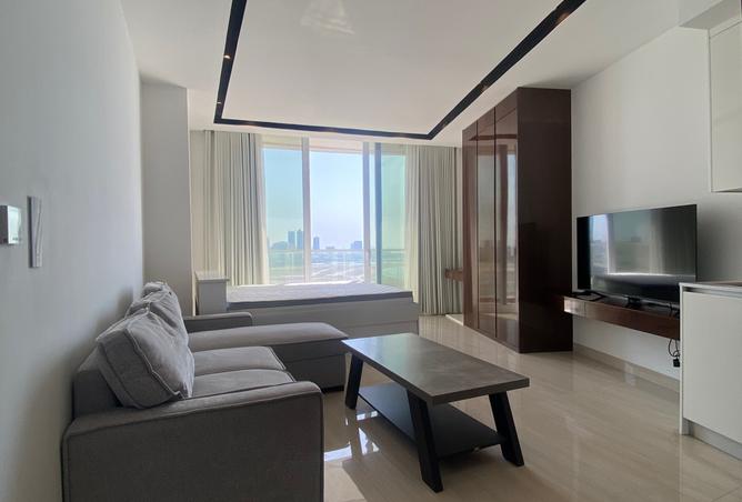56211825 - Property Image 2
