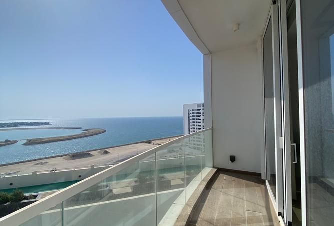 56211825 - Property Main Image