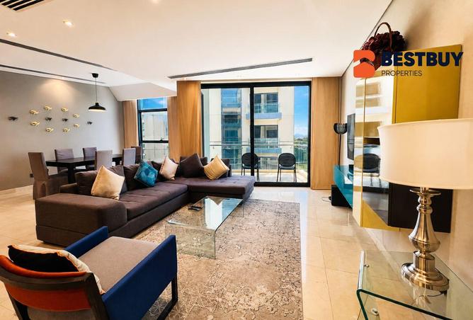 55979530 - Property Main Image
