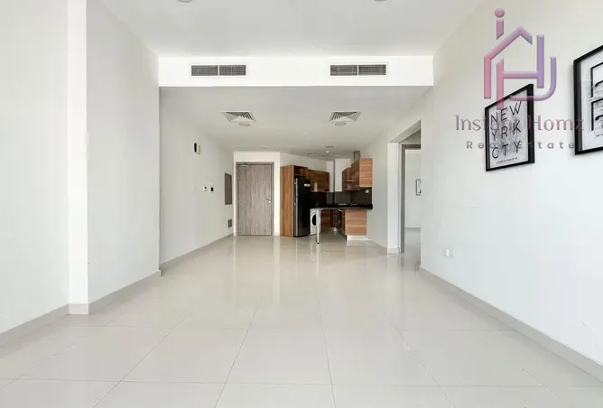 57377059 - Property Image 2
