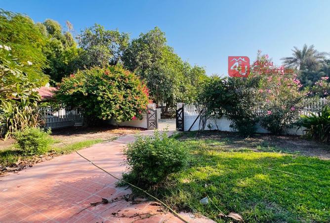 52675475 - Property Image 2