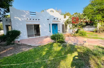 Villa - 3 Bedrooms - 2 Bathrooms for rent in Budaiya - Northern Governorate
