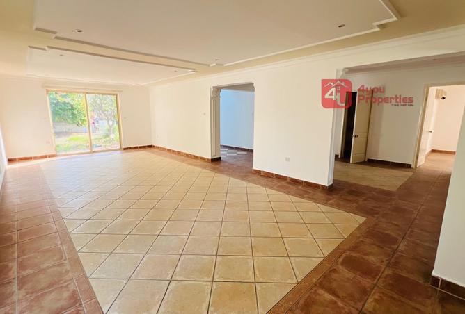 52675475 - Property Image 3