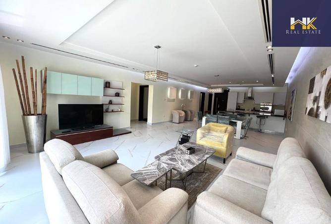 51931088 - Property Image 3