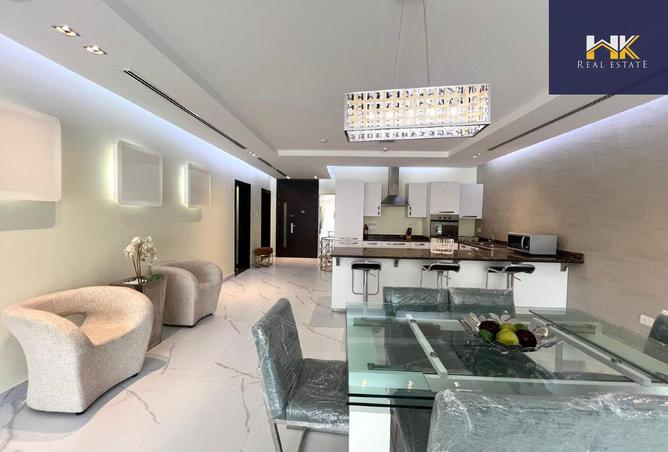 51931088 - Property Main Image