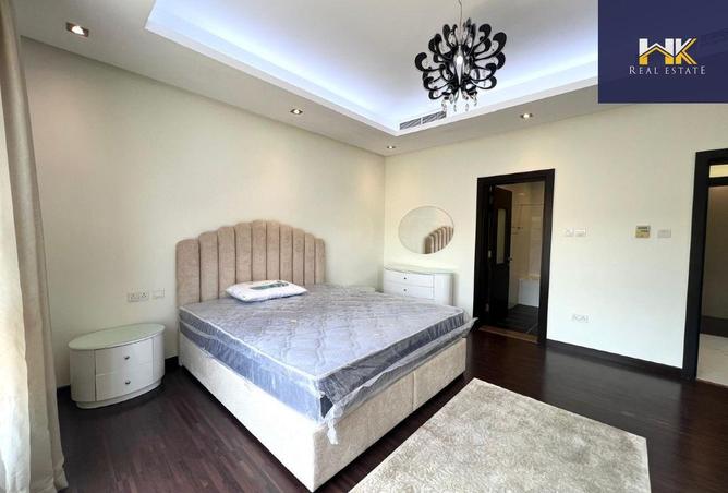 51931088 - Property Image 2