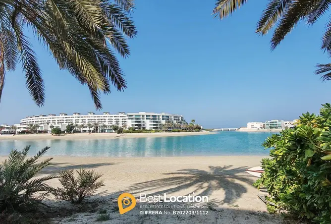 58173723 - صورة العقار 2