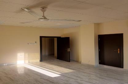 Apartment - Studio - 1 Bathroom for rent in Riffa - Southern Governorate