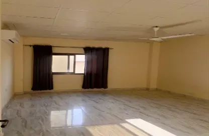 Apartment - Studio - 1 Bathroom for rent in Riffa - Southern Governorate
