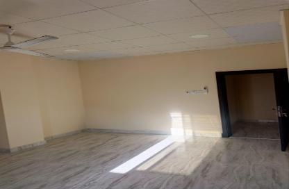 Apartment - Studio - 1 Bathroom for rent in Riffa - Southern Governorate