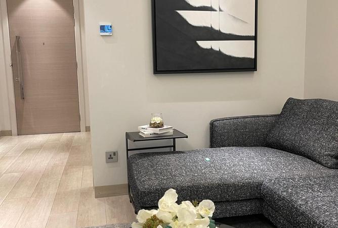 55950353 - صورة العقار 3