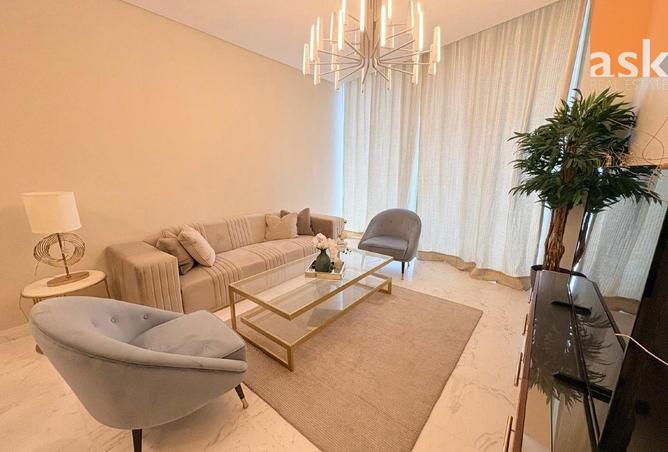 53085183 - Property Main Image