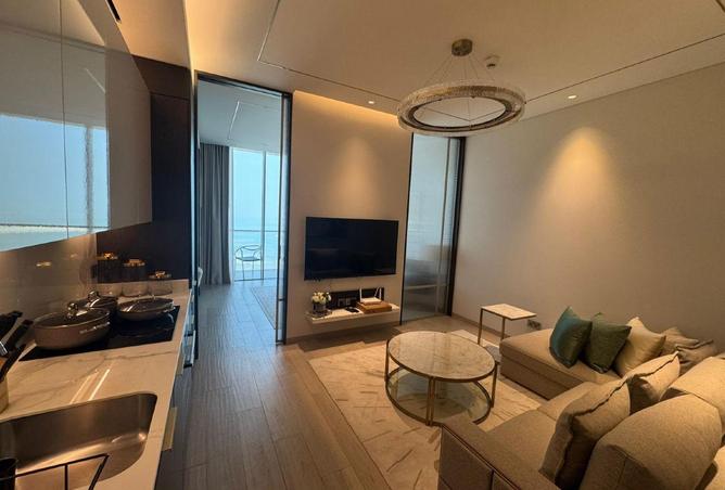 52727503 - صورة العقار 2