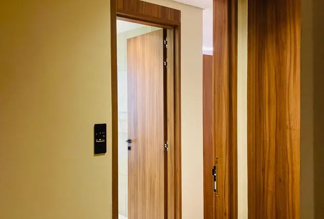 57348265 - Property Image 3