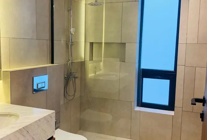 57348265 - Property Image 2