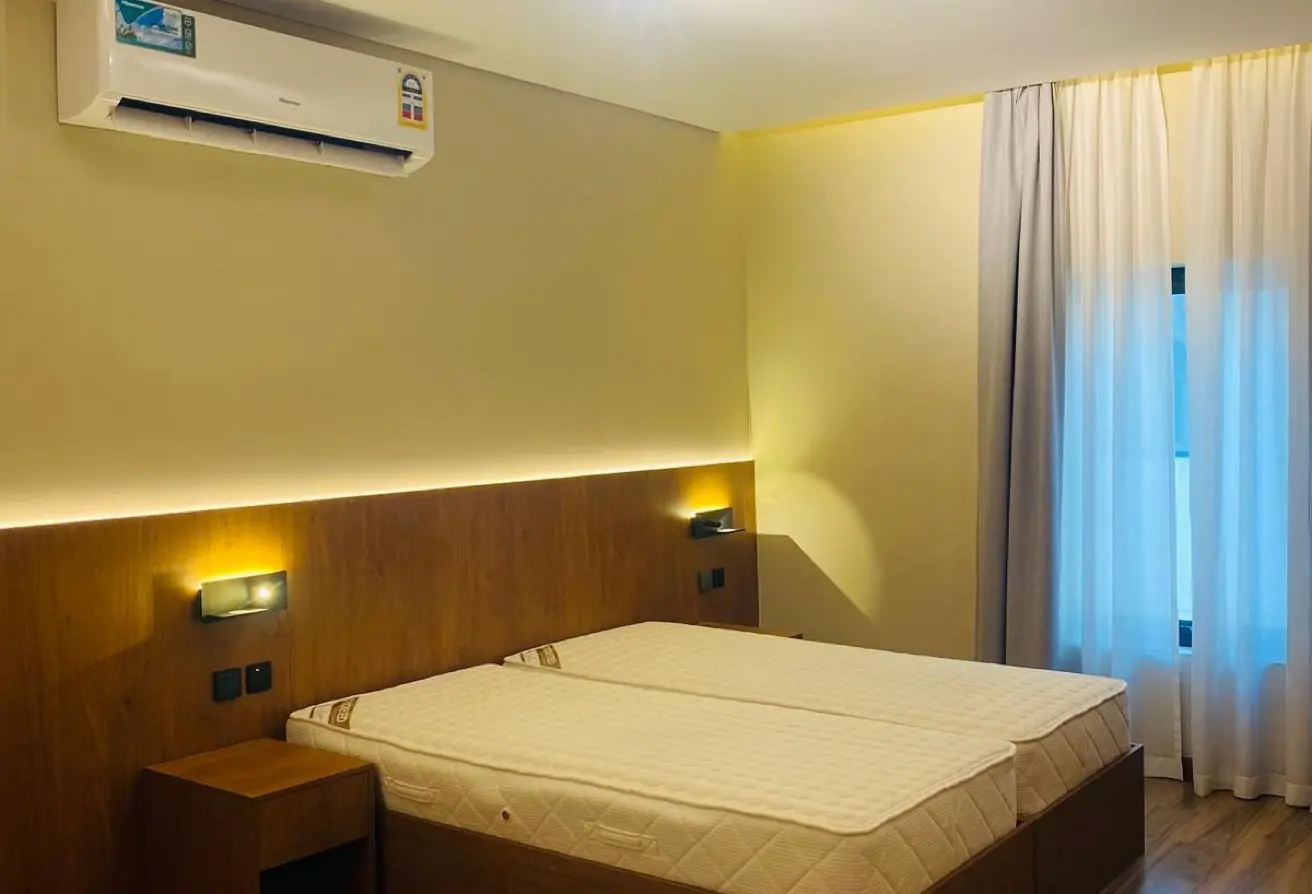 57348265 - Property Main Image