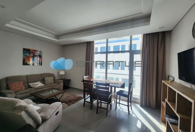 53323119 - Property Main Image