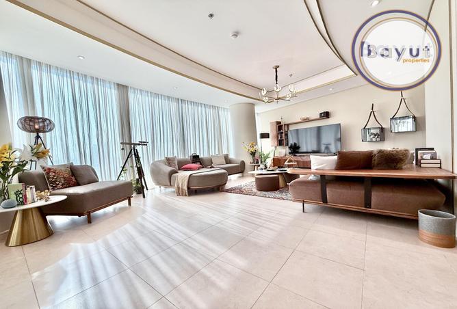 999892 - Property Main Image