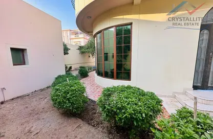 فيلا - 4 غرف نوم - 4 حمامات للايجار في سار - المحافظة الشمالية فيلا - 4 غرف نوم - 4 حمامات للايجار في سار - المحافظة الشمالية
