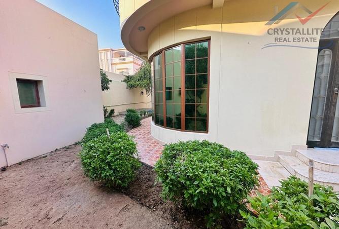 55396253 - الصورة الرئيسية للعقار