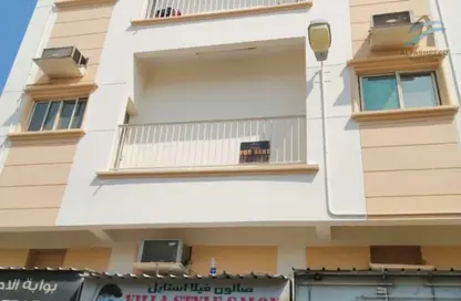 مكتب - 2 غرف نوم - 2 حمامات للايجار في الحد - المحرق