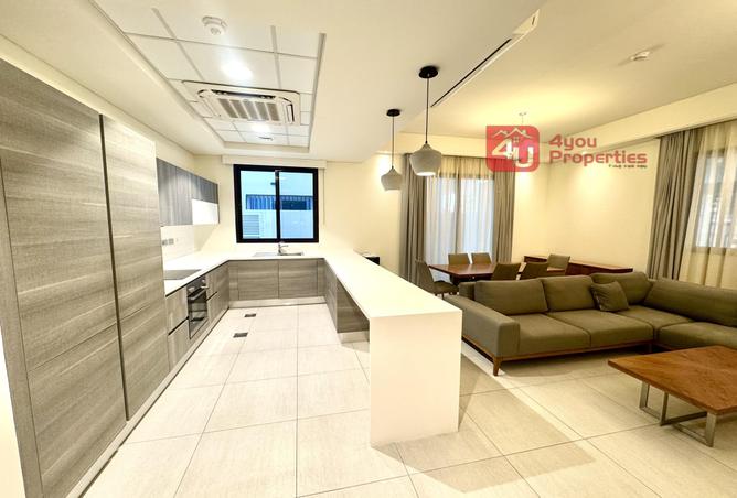 984966 - صورة العقار 2