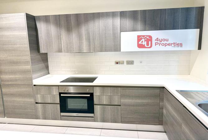 984966 - صورة العقار 3